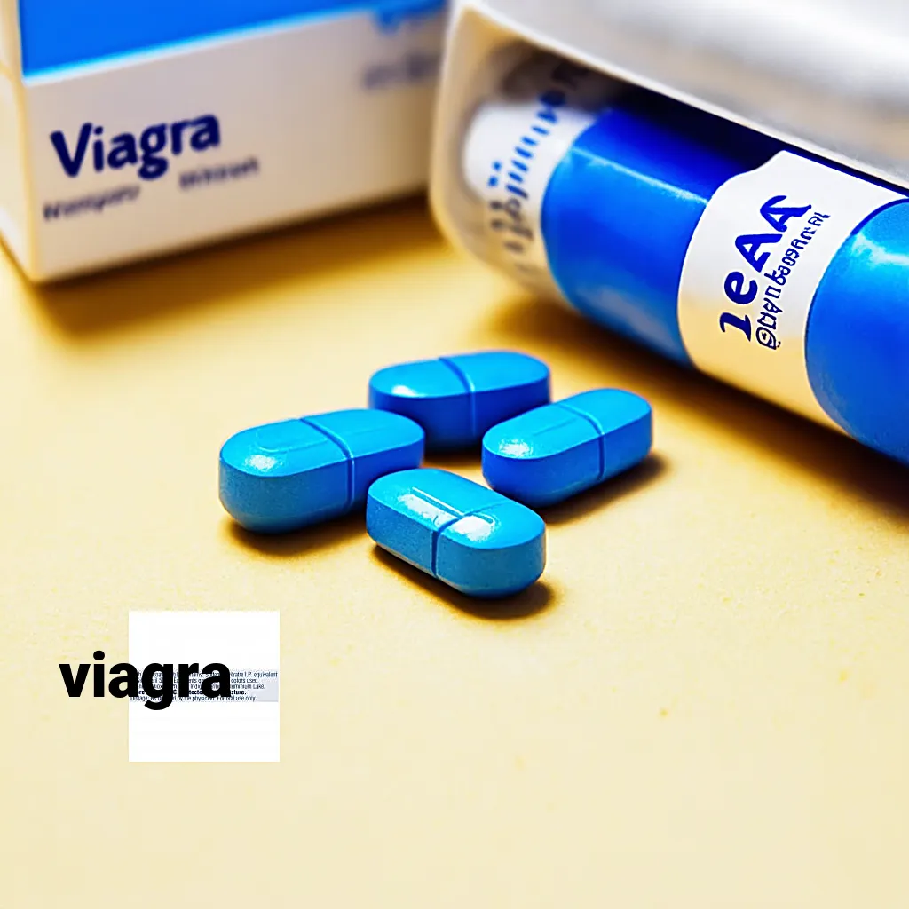 Donde comprar viagra generico